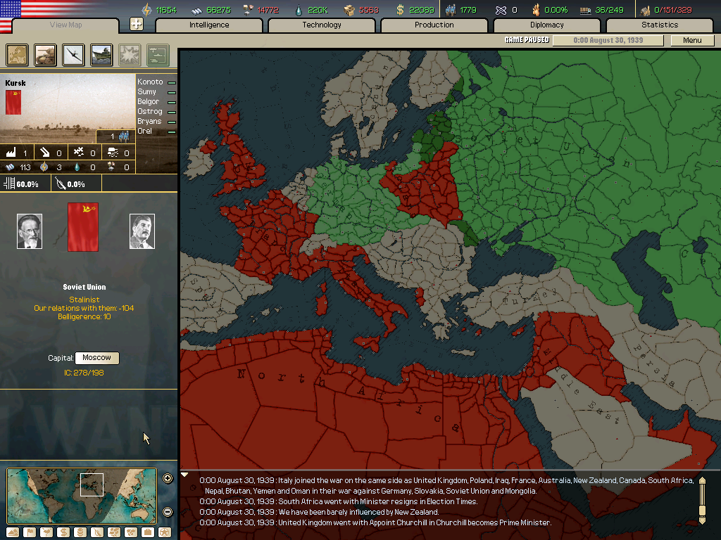 War.png