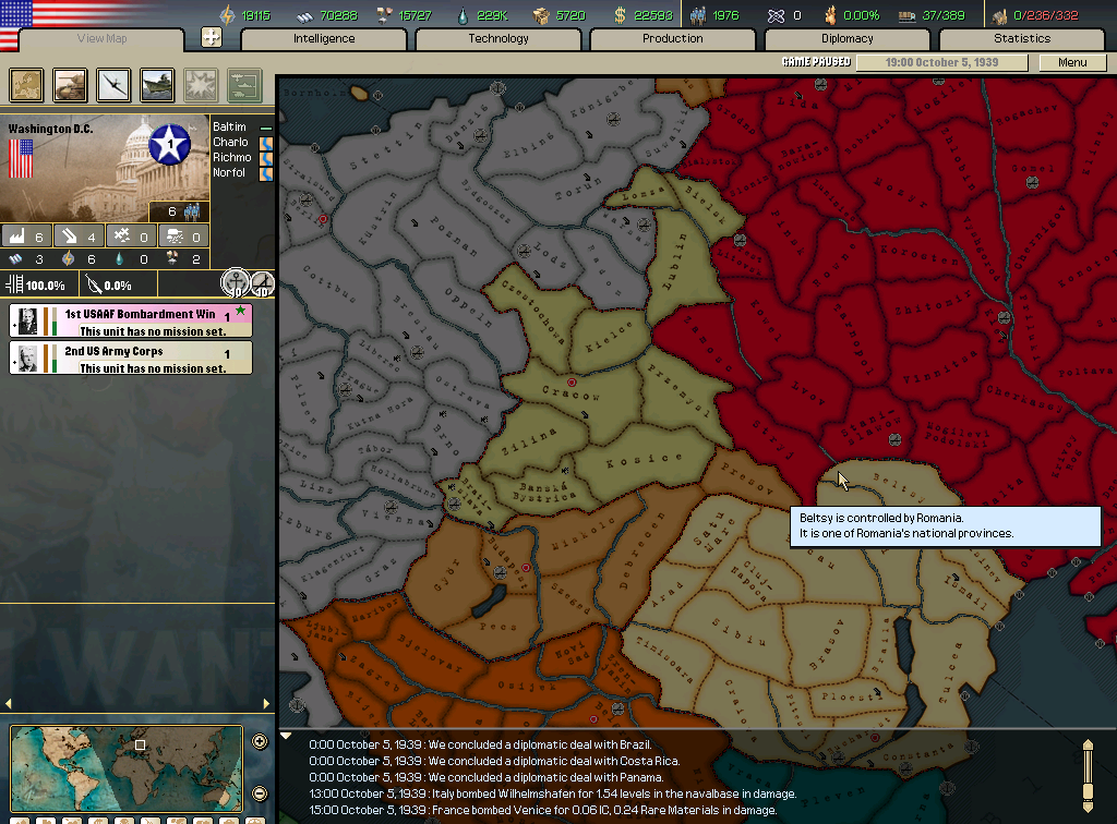 Warsaw.png