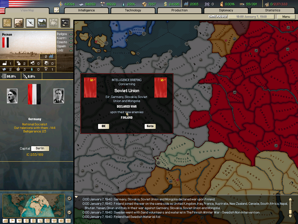 WinterWar-1.png