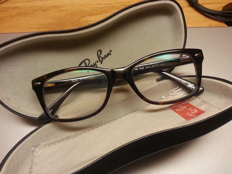 ray ban rb 5228 dark havana ray ban rb 5228 dark havana