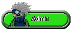 Admin Admin