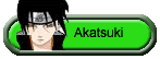 Akatsuki Akatsuki
