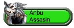 Anbu Assasin Anbu Assasin