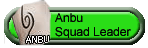 Anbu Squadleader Anbu Squadleader