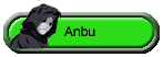 Anbu Anbu