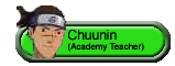 Chuunin Chuunin