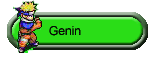 Genin Genin