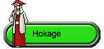 Hokage Hokage