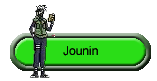 Jounin Jounin