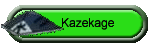 Kazekage Kazekage