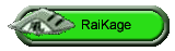 Raikage Raikage