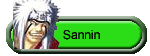 sannin sannin