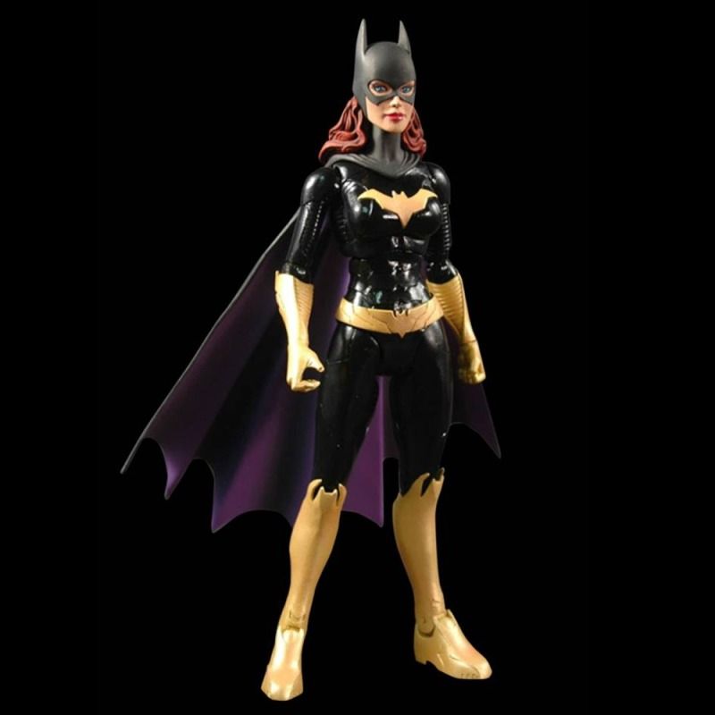 mattel_new_52_batgirl_2.jpg