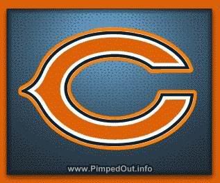 BEARS3.jpg