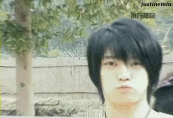 jaejoong gif Pictures, Images and Photos