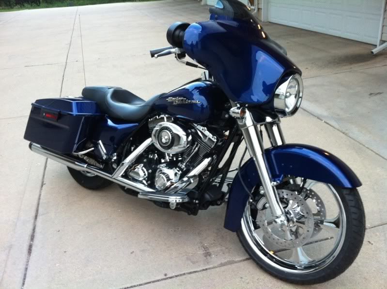 looking for 21 inch tire have questions Harley Davidson Forums