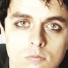greendayrocksicon.gif?t=1241930842