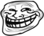 [Image: 618px-Trollface_HD_0TAB.png]