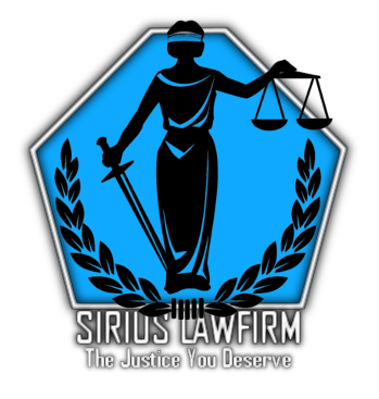 [Image: lawfirm.png]