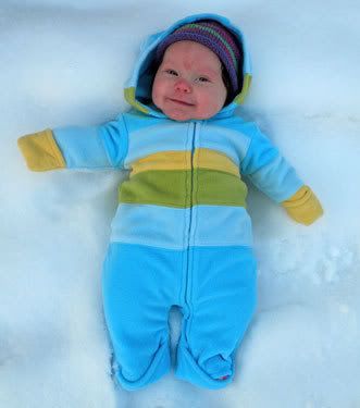 109snoweleri.jpg picture by sweetteasoakers