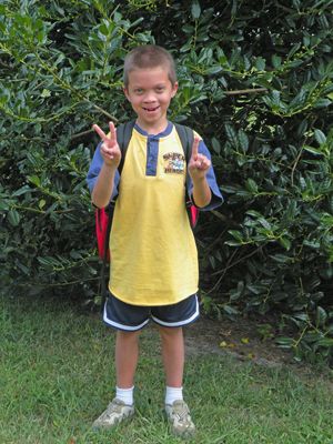 2ndgradefirstday.jpg picture by sweetteasoakers