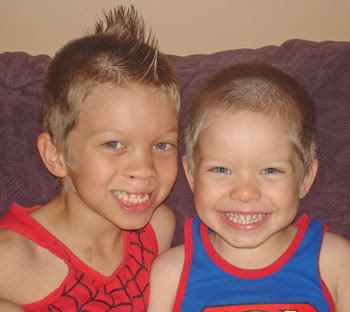 DSC06397-007_edited-1.jpg picture by sweetteasoakers