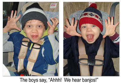 banjoboys.jpg picture by sweetteasoakers