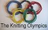 knittingolympics-1.jpg picture by sweetteasoakers