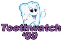 toothwatch.jpg picture by sweetteasoakers