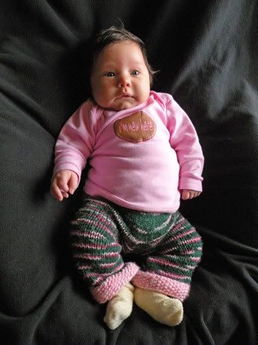 eleri2months.jpg picture by sweetteasoakers