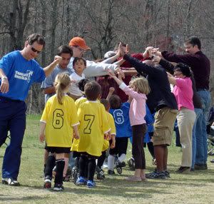 endofsoccer.jpg picture by sweetteasoakers