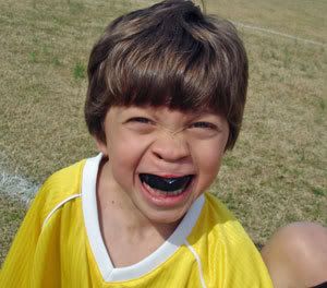 mouthguard.jpg picture by sweetteasoakers