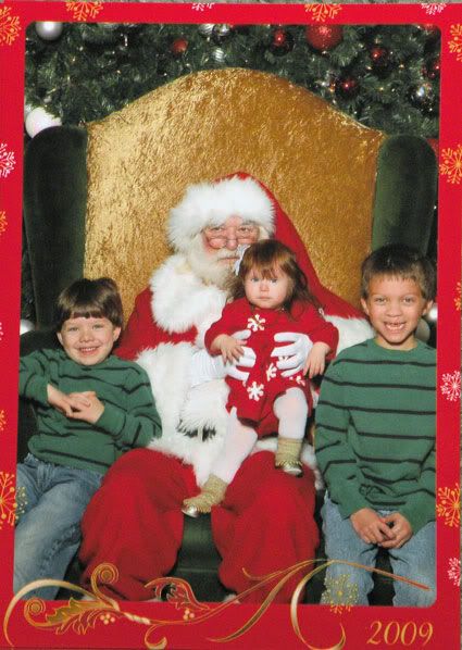 santapic2009.jpg picture by sweetteasoakers