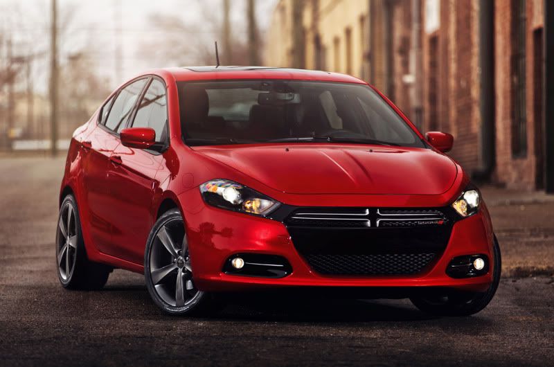 04-2013-dodge-dart.jpg