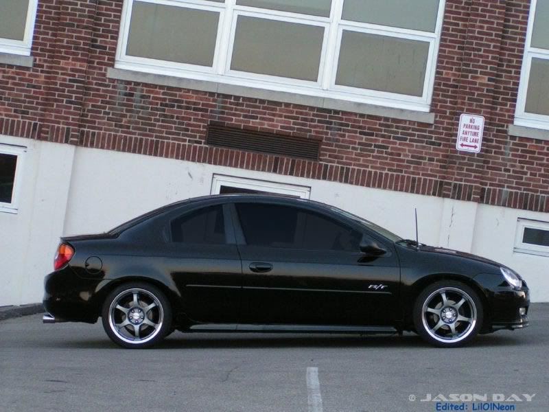 2 Door 2gn 2gn Org