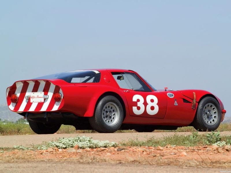 alfa_giulia-tz-2-1965-67_r4_jpg.jpg