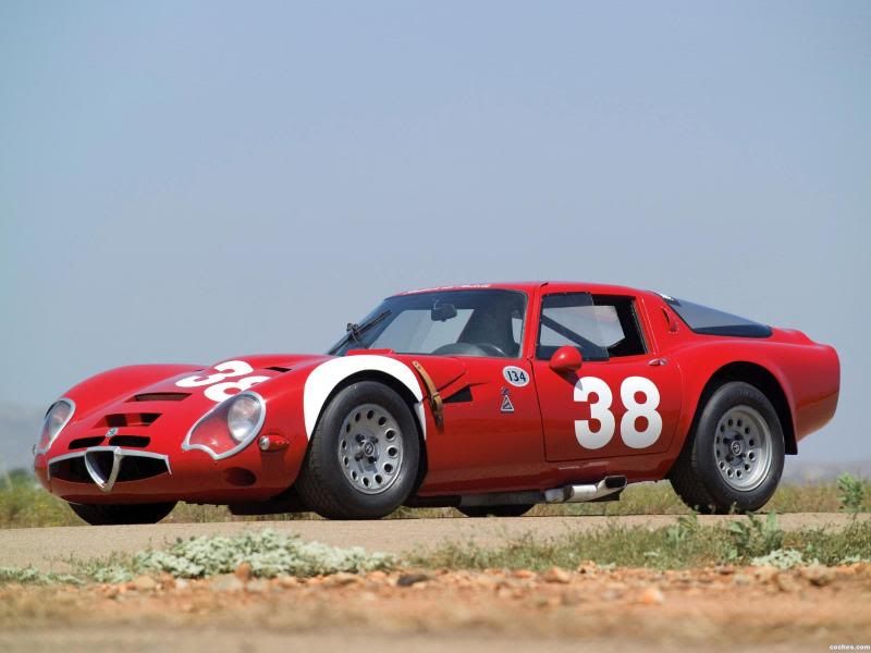 alfa_giulia-tz-2-1965-67_r5_jpg.jpg