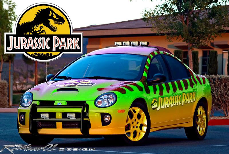 jurassic1-1.jpg