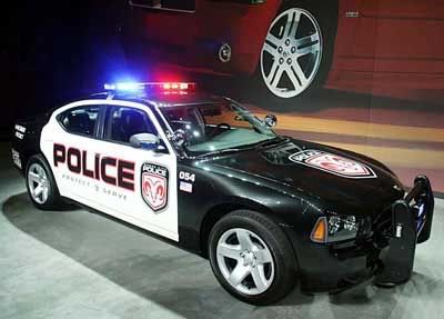 police.jpg