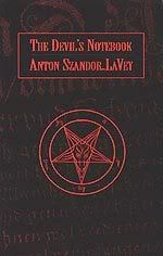  photo devilsnotebook.jpg