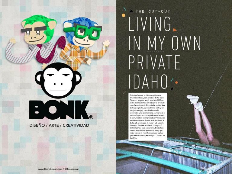 photo Cut-Out-Idaho11_zps2b596c75.jpg