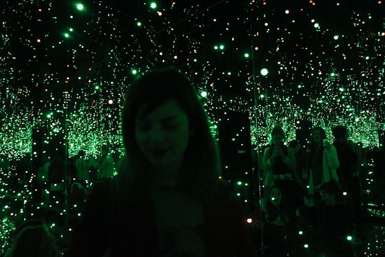 photo IMG_2523_zps9dbe0e89.jpg