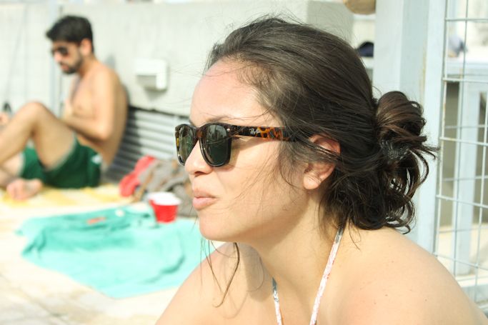 photo IMG_7997_zps574b89ff.jpg