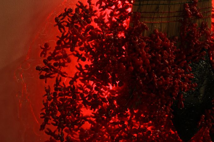 photo IMG_9769_zps2c7f4b6c.jpg