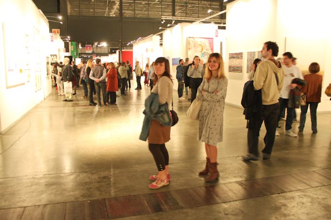 photo IMG_9782_zps3cedc7be.jpg