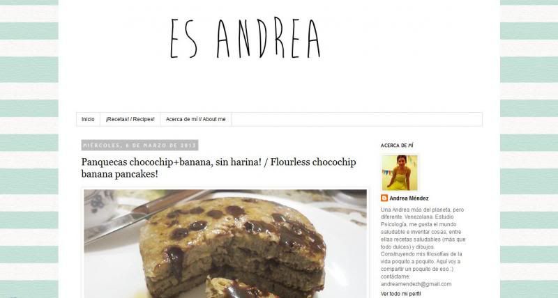 photo andrea_zpsde3a62d8.jpg