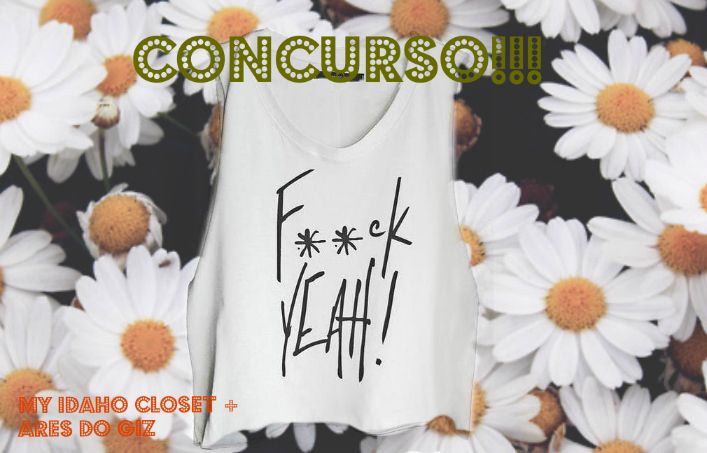 photo concursofb_zpsff6fd8f8.jpg