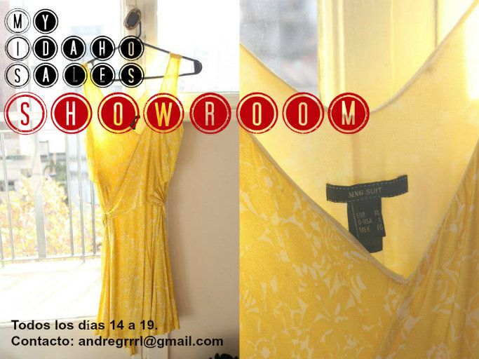 showroom1