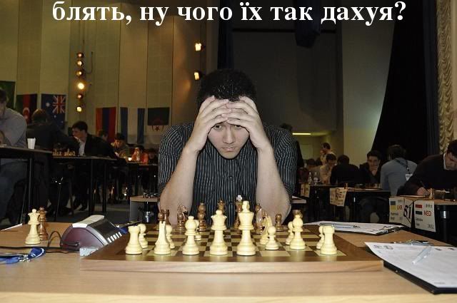 http://i58.photobucket.com/albums/g252/babay74/chess-1.jpg