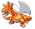 salamencescizor.png
